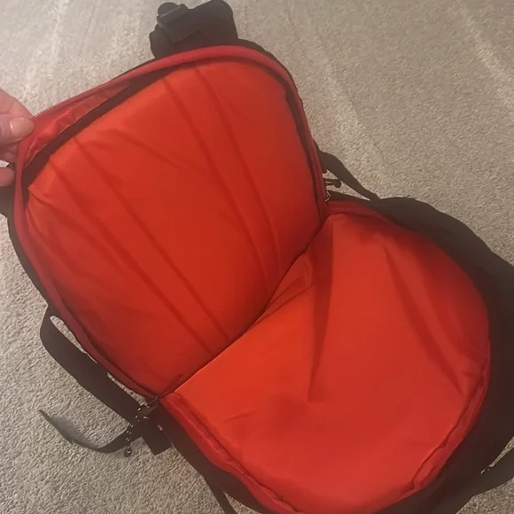 Ogio backpack, laptop bag. Like new! Used for mine business trip.